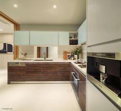 The Residences at W Singapore Sentosa Cove (D4), Condominium #563781931